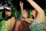 Jay Sean live at Edde Sands, Part 2 of 5